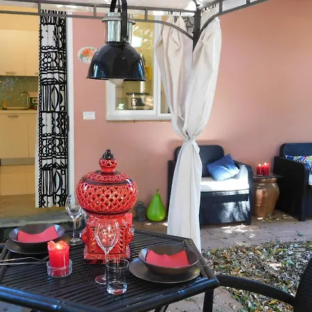 Appartement Con Piscina Immersa Nel Cascina (Pisa)