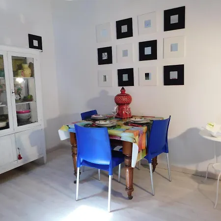 Con Piscina Immersa Nel Appartement Cascina (Pisa)