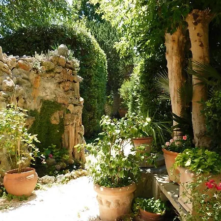 Appartement Con Piscina Immersa Nel Cascina (Pisa)