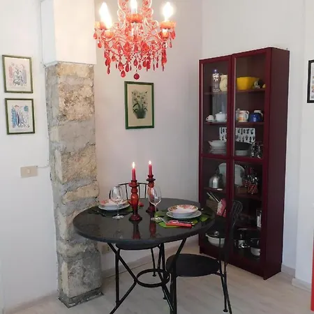 Con Piscina Immersa Nel Cascina (Pisa)