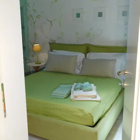 Appartement Con Piscina Immersa Nel Cascina (Pisa)