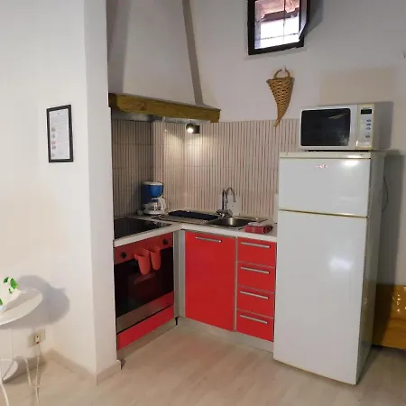 Appartement Con Piscina Immersa Nel Cascina (Pisa)