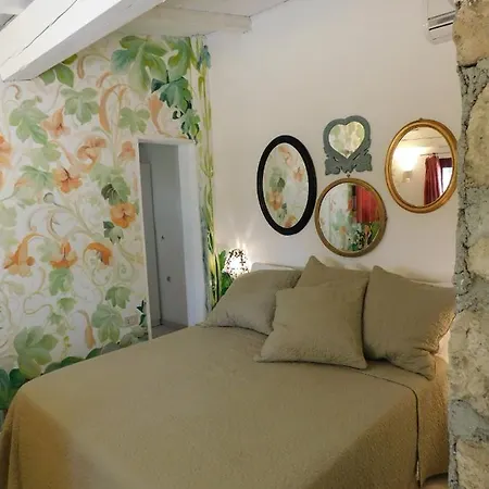 Con Piscina Immersa Nel Cascina (Pisa)