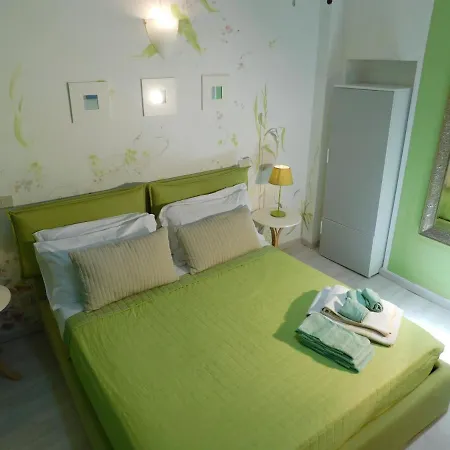 Con Piscina Immersa Nel Appartement Cascina (Pisa)