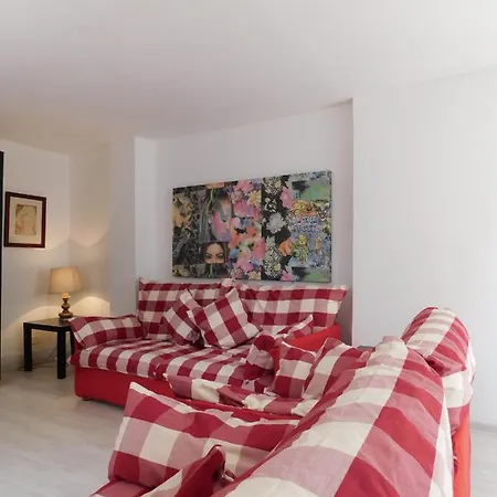 Con Piscina Immersa Nel Appartement Cascina (Pisa)