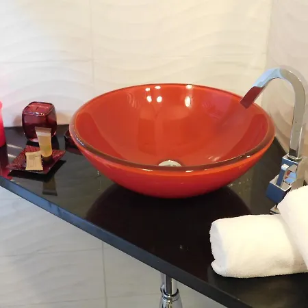Con Piscina Immersa Nel Appartement Cascina (Pisa)