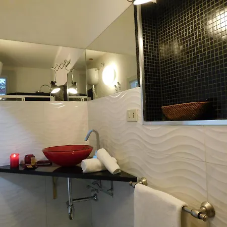 Con Piscina Immersa Nel * Cascina (Pisa)