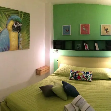 Appartement Con Piscina Immersa Nel Cascina (Pisa)