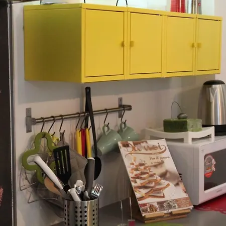 Appartement Con Piscina Immersa Nel Cascina (Pisa)
